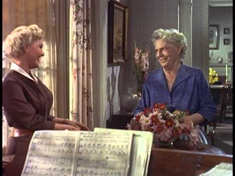 Young At Heart Movie