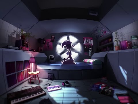 Moikaloop || After Hours