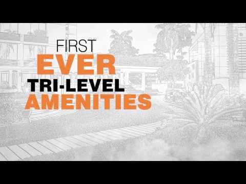 download lagu mp3 mp4 Arjun Sky Life, download lagu Arjun Sky Life gratis, unduh video klip Arjun Sky Life