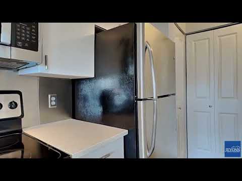 $500 Off First Month's Rent – Wake up to million-dollar views! property video