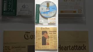 &quot;In Shades&quot; - Tom Waits