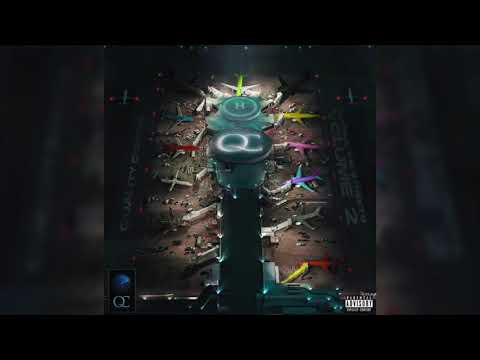 Quality Control, Quavo - Pastor ft. Megan Thee Stallion & City Girls (Official Audio) | @432hz