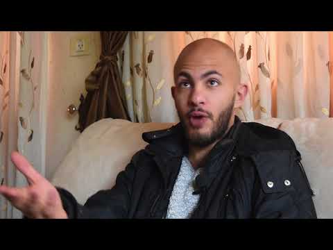 Being 20 - PNN - Job Hunting