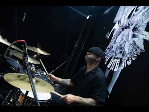 NADIE (Nada está escrito)