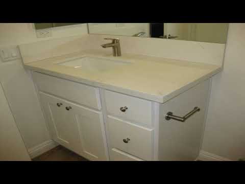 Lake Balboa Apartment for Rent in Van Nuys, CA