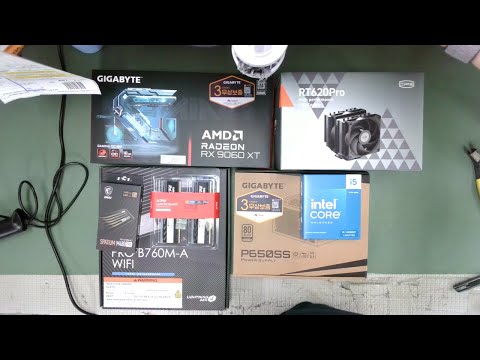 [아싸컴] 조립영상 라이브 / 2511111503 (이*율) 고객님