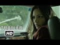 The Lost Wife of Robert Durst | Official Trailer (2017) HD
