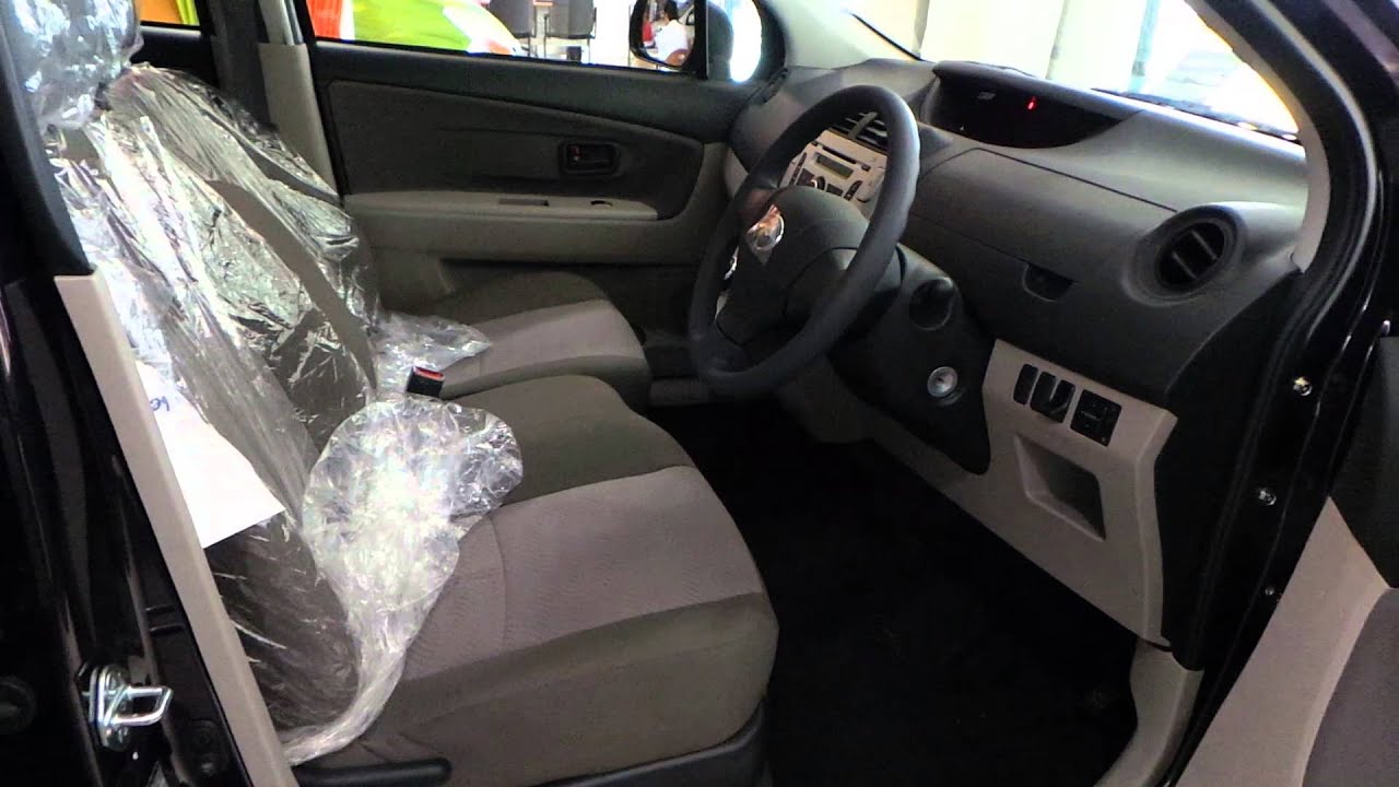 2014 Cars For Sale-Perodua Alza 1.5-mudah.com.my/motortrader.com.my/carlist.my/carsifu.my