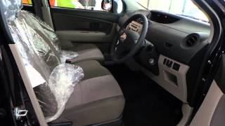 2014 Cars For Sale-Perodua Alza 1.5-mudah.com.my/motortrader.com.my/carlist.my/carsifu.my