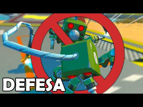 BASE DEFENSE SYSTEM!!! SUPER SIMPLE AND EASY TO BUILD!! - Scrap Mechanic Survival #21