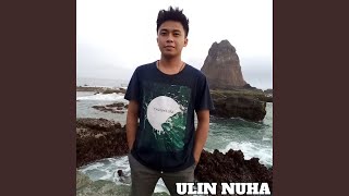 Download lagu Kaulah Satu mp3