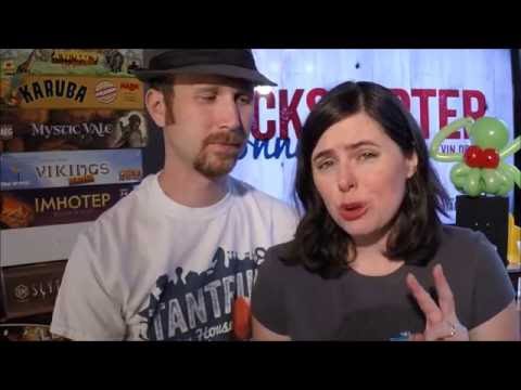 Fate of the Elder Gods Review