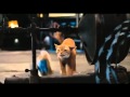 Katy Perry The Smurfs Meet Smurfette Trailer YouTubenment Flv