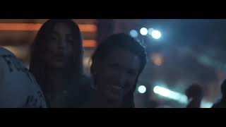 Avicii - &quot;Dreaming Of Me&quot; (ft. Audra Mae)