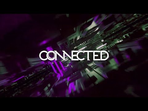 Sleek Bleeps - Heartbreak Hurts