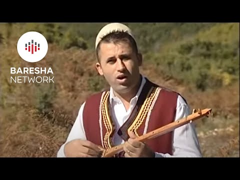 Nexhip Dida - Dibra Luma