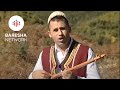 Nexhip Dida Dibra Luma
