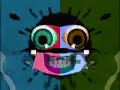 Klasky Csupo In Luig Group Split Low Voice With Speed