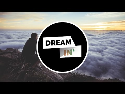 Dooqu & Luke Cusato - Better Withu