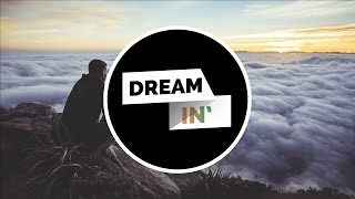 Dooqu & Luke Cusato - Better Withu