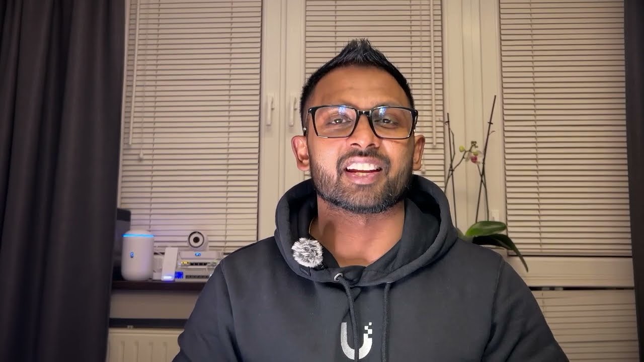 Trainer's Note thumbnail