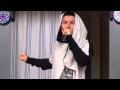 Antti Tuisku - Tunturibiisi (1.9.2013, Särkänniemi ...