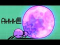 Formicidaean Ariant S Belly Explodes Re Upload