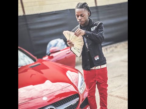 (FREE) Quin NFN x Lil 2z Type Beat - "Jumpin"