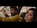 Rust 2026 Vijay Thalapathy Hindi Dubbed Action Movie South Indian Blockbuster Full HD Movie