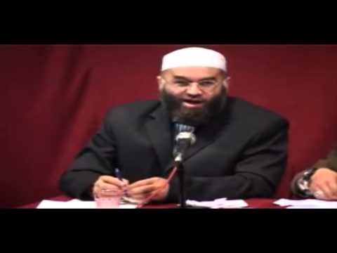 Mospajtimi i dijetarëve dhe pasimi i tyre - Hoxhë Ekrem Avdiu