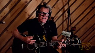 91X X-Session with @offspring - &quot;The Kids Aren&#39;t Alright&quot;