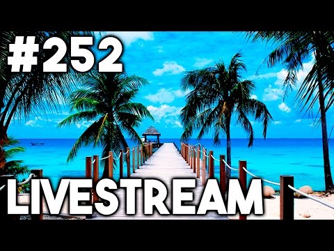 Fortnite Twitch Prime Sub
