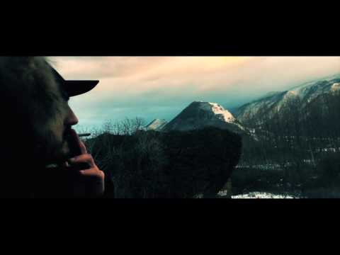 Mosk - Schemi ft. Keera (prod. Mosk)