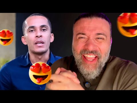 Ben Mendes - A Loving Cat