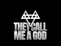 NEFFEX - They Call Me A God 🗿 [Copyright-Free] No.161