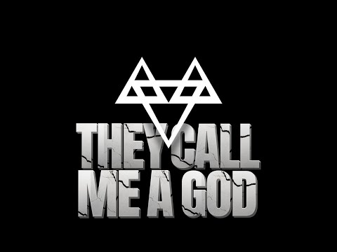 Video thumbnail for They Call Me A God