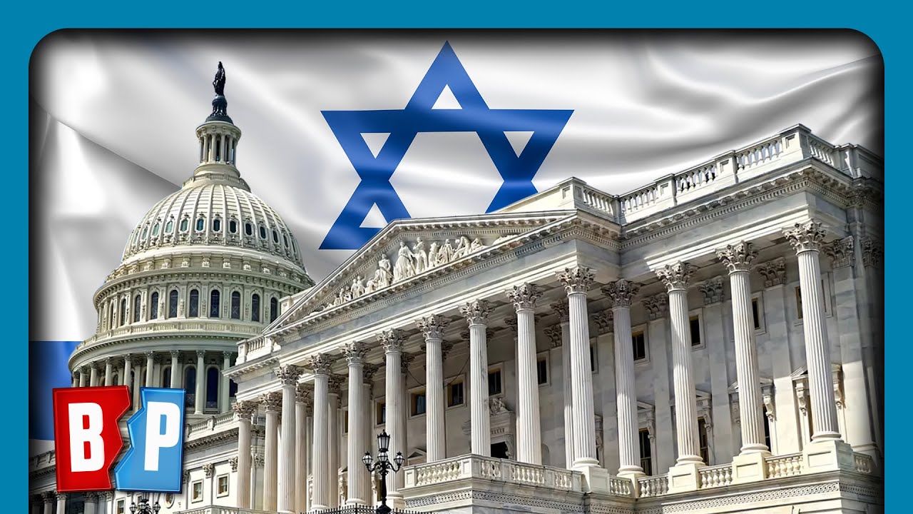 Israel Lobby HUMILIATING DEFEAT After Boycott Bill Pulled