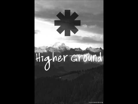 Higher Ground (Rap Instrumental) -16 Year Old Hip Hop Producer