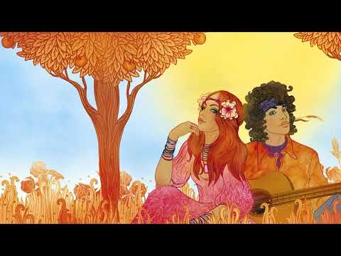 Matt Goodman & Matthew Bento - Make A Sound (Audio) [Mucshow Music]