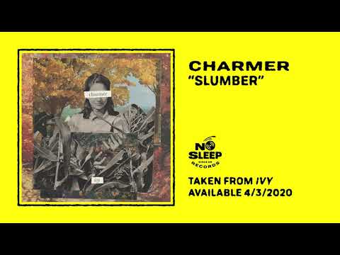 Video thumbnail for Slumber