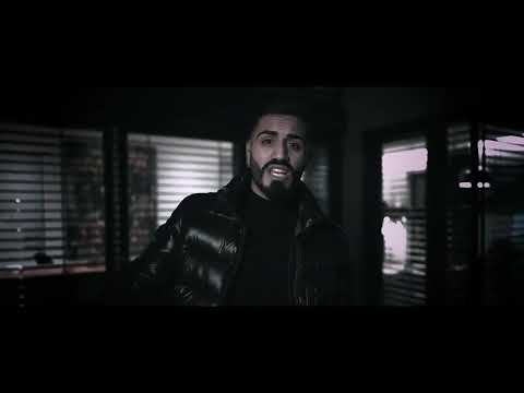 KURDO x SOSA - OHNE DICH (prod. KronaBeatz)
