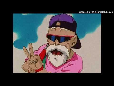 dj-pirata-x-el-kaio-x-maxi-gen-bebe-rmx