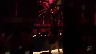 Download lagu Suasana dunia malam dikota medan. mp3 Download lagu Suasana dunia malam dikota medan. mp3