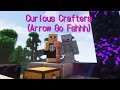 Curious Crafters Arrow Go Fshhh Minecraft Parody Of Hit That By UrFavxBoyfriend