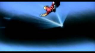 Dj Valium - Go Right For 1999