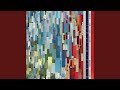 Cath by Death Cab for Cutie