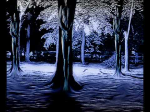 Tatiana Stepa - Criza in intuneric