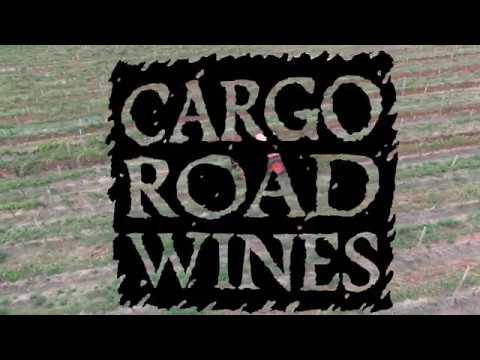 Cargo Road Winery