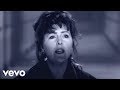 Maggie Reilly - Everytime We Touch (Official Video)