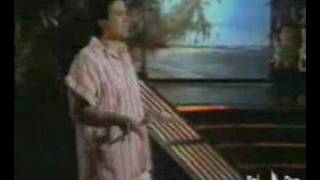 Amore mio di provincia - Lucio Battisti